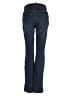Assorted Brands Blue Jeans Size 7 - photo 2