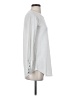 Chaser Ivory Long Sleeve T-Shirt Size S - photo 4