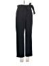 Wilfred 100% Polyester Black Dress Pants Size 2 - photo 1