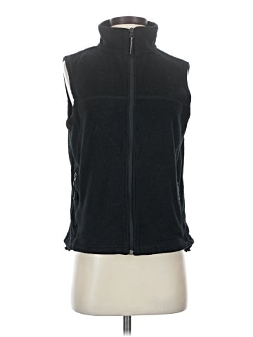 Cabela's Vest (view 1)