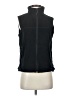 Cabela's 100% Polyester Black Vest Size S - photo 1