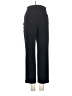 Wilfred 100% Polyester Black Dress Pants Size 2 - photo 2