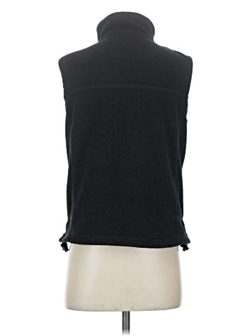 Cabela's Vest (view 2)