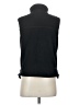 Cabela's 100% Polyester Black Vest Size S - photo 2