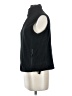 Cabela's 100% Polyester Black Vest Size S - photo 5