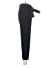 Wilfred 100% Polyester Black Dress Pants Size 2 - photo 4