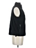 Cabela's 100% Polyester Black Vest Size S - photo 4