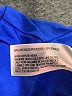 Cat & Jack Blue Rash Guard Size X-Small  4/5 - photo 5