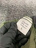 Unbranded Solid Green Shorts Size L - photo 3