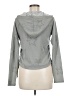 Assorted Brands Stars Gray Sweatshirt Size M - photo 2