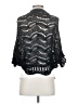 Unbranded Black Cardigan Size S (estimated) - photo 2