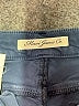 Mavi Jeans Blue Jeans Size 28 waist - photo 7