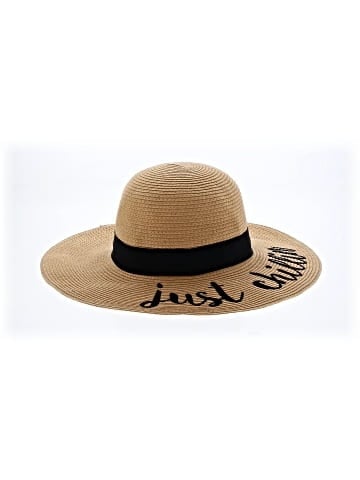 C.C Exclusives Sun Hat (view 1)