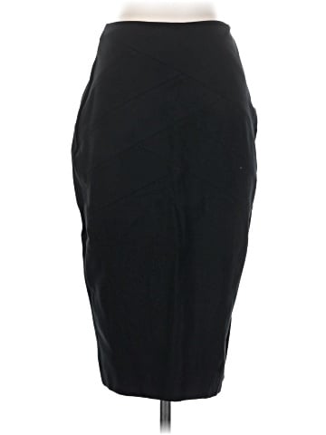 Express Formal Skirt (view 1)