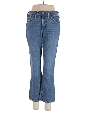 J.Crew Jeans (view 1)