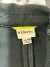 Merona Black Blazer Size XS - photo 6