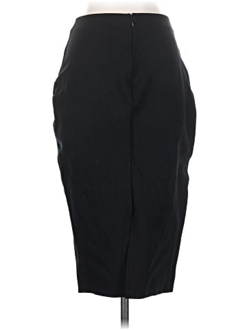 Express Formal Skirt (view 2)
