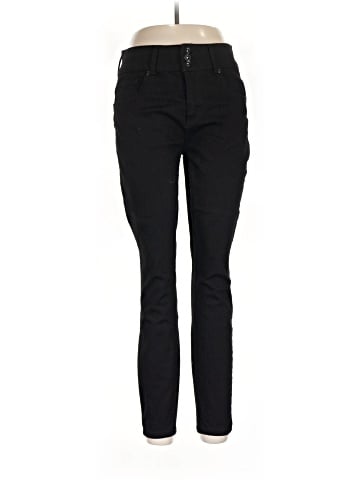 Assorted Brands Jeggings (view 1)