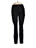 Assorted Brands Black Jeggings Size 13 - photo 1