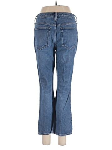 J.Crew Jeans (view 2)