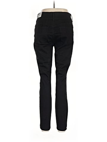Assorted Brands Jeggings (view 2)