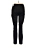 Assorted Brands Black Jeggings Size 13 - photo 2