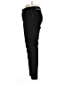 Assorted Brands Black Jeggings Size 13 - photo 5