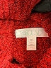 ABound Color Block Pink Turtleneck Sweater Size XXS - photo 7