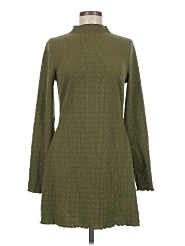 Lulus Casual Dress (view 1)
