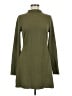 Lulus Green Casual Dress Size M - photo 1