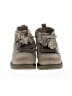 Carter's Tan Ankle Boots Size 5 (baby) - photo 2