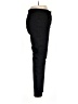 Assorted Brands Black Jeggings Size 13 - photo 4