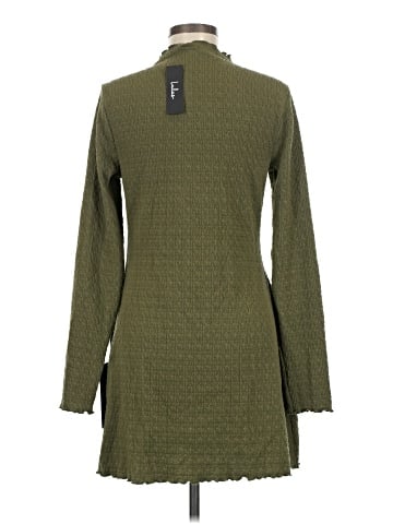 Lulus Casual Dress (view 2)