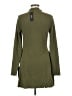 Lulus Green Casual Dress Size M - photo 2