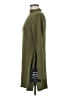 Lulus Green Casual Dress Size M - photo 5