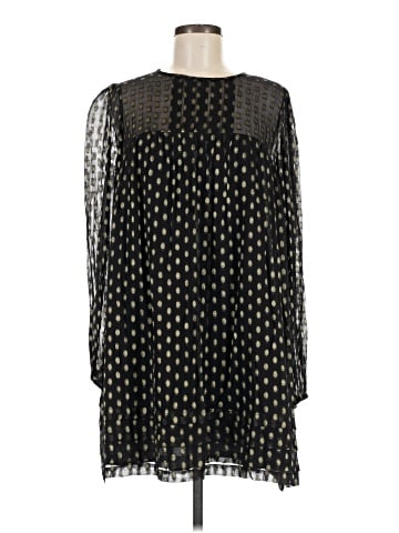 ASOS Casual Dress (view 1)