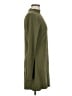 Lulus Green Casual Dress Size M - photo 4