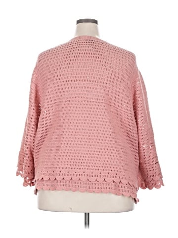 Torrid Cardigan (view 2)