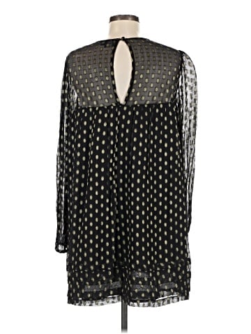 ASOS Casual Dress (view 2)