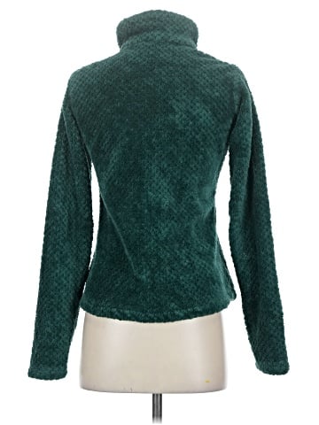 Columbia Fleece (view 2)