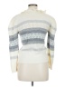 Assorted Brands Ivory Pullover Sweater Size M (estimated) - photo 2