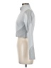 Assorted Brands Silver Cardigan Size M - photo 5