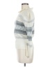 Assorted Brands Ivory Pullover Sweater Size M (estimated) - photo 5