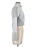 Assorted Brands Silver Cardigan Size M - photo 4