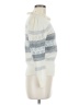 Assorted Brands Ivory Pullover Sweater Size M (estimated) - photo 4