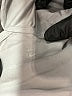Lululemon Athletica Silver Tank Top Size XXS (estimated) - photo 7