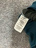 Lulus Stars Teal Cocktail Dress Size S - photo 5
