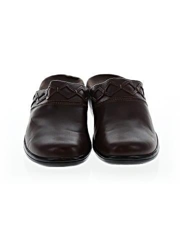 Clarks Mule/Clog (view 2)