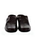 Clarks Brown Mule/Clog Size 10 - photo 2
