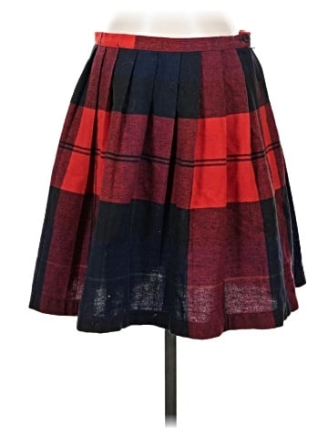 Briggs New York Casual Skirt (view 1)